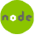 Node.js Backend Runtime